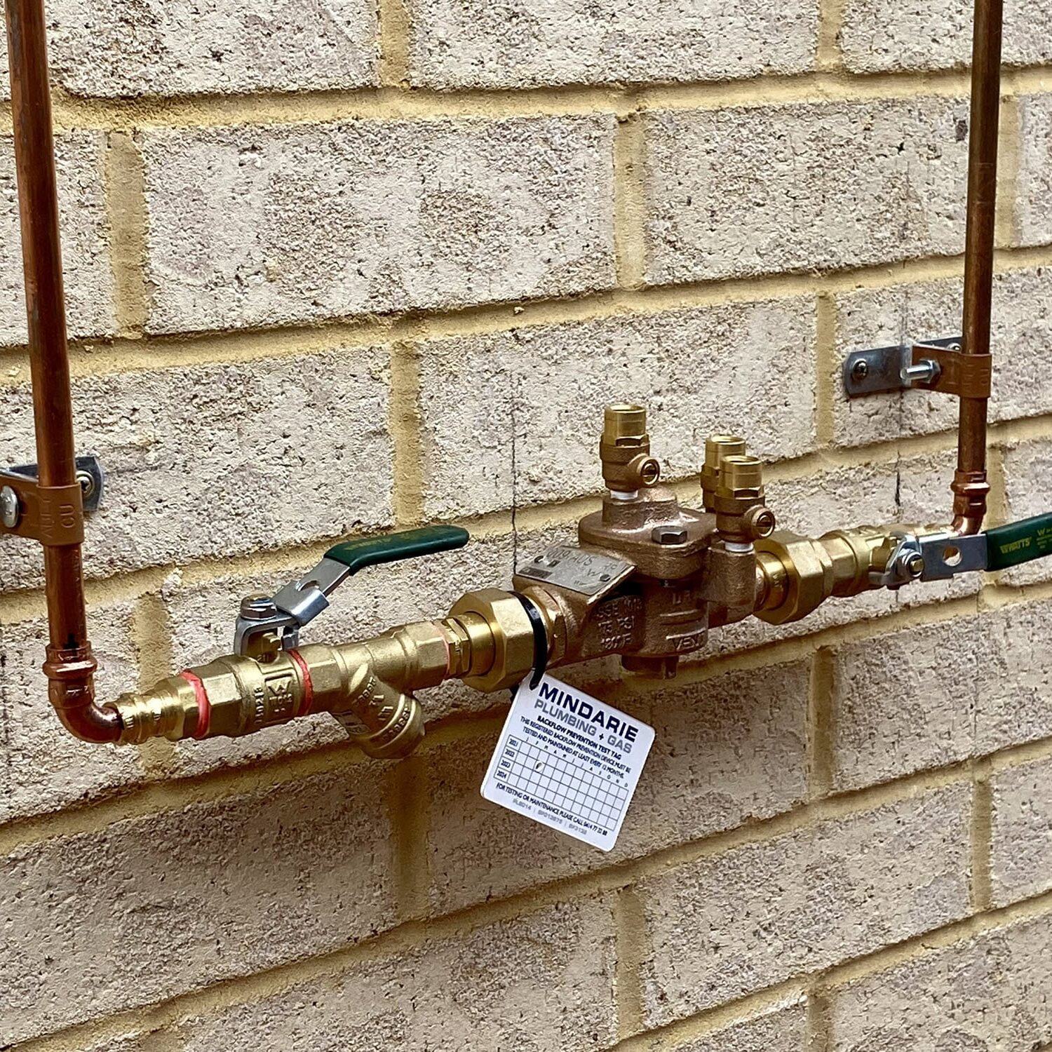 mpg-backflow-installation