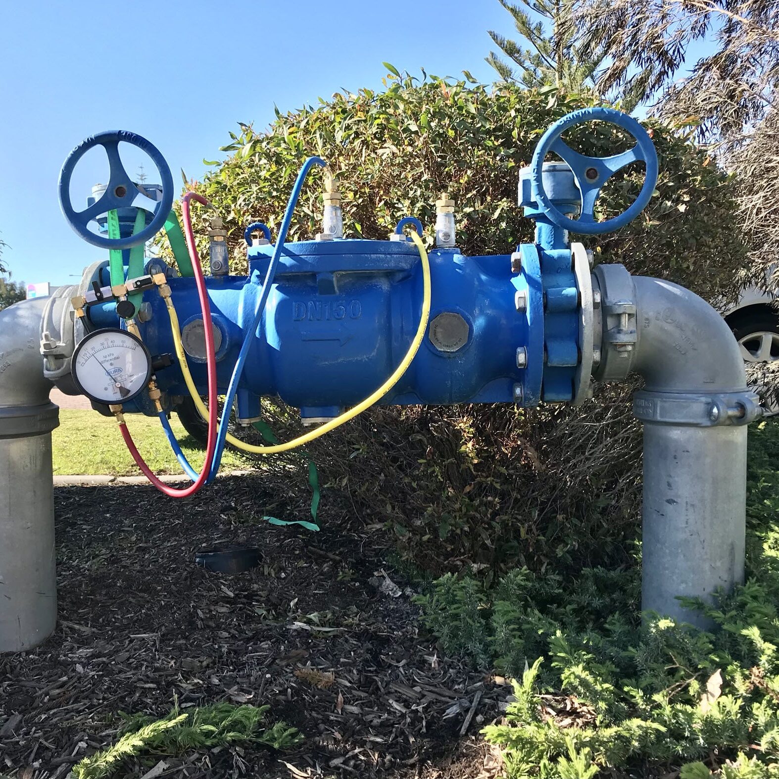 mpg-backflow-servicing