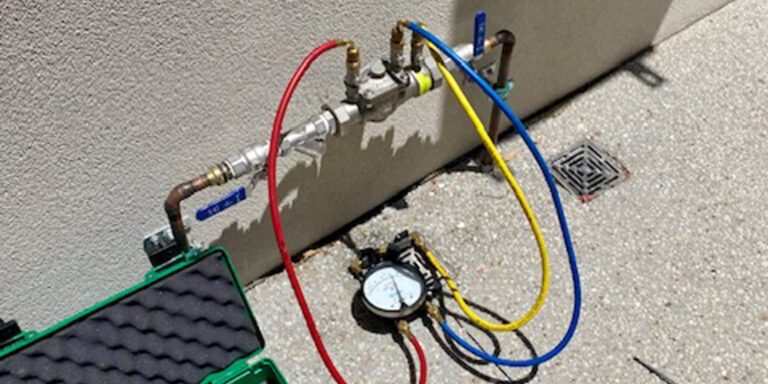 mpg-backflow-testing-2