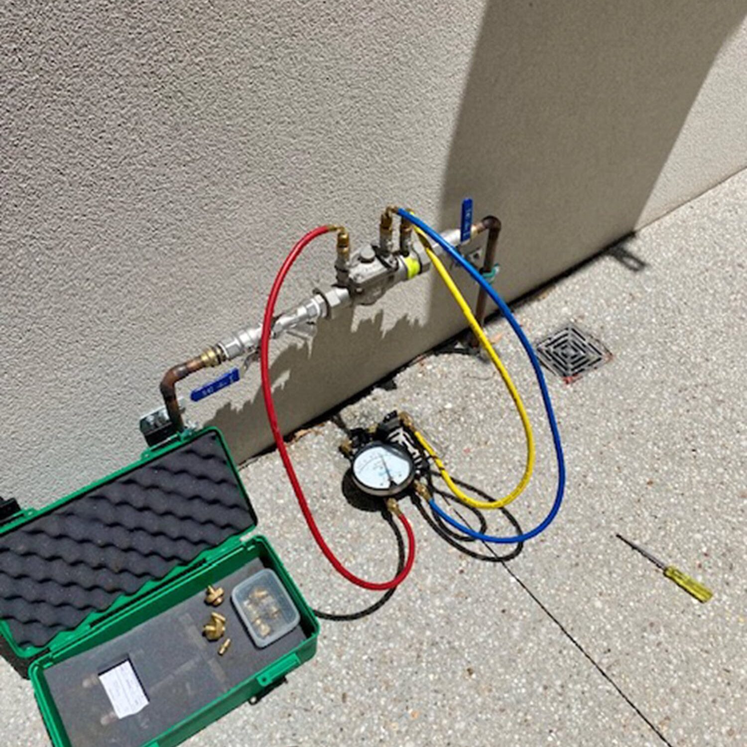 mpg-backflow-testing-2