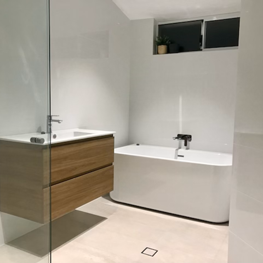 mpg-bathroom