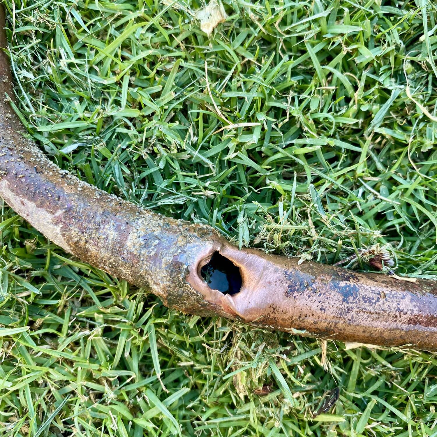 mpg-burst-copper-pipe-1