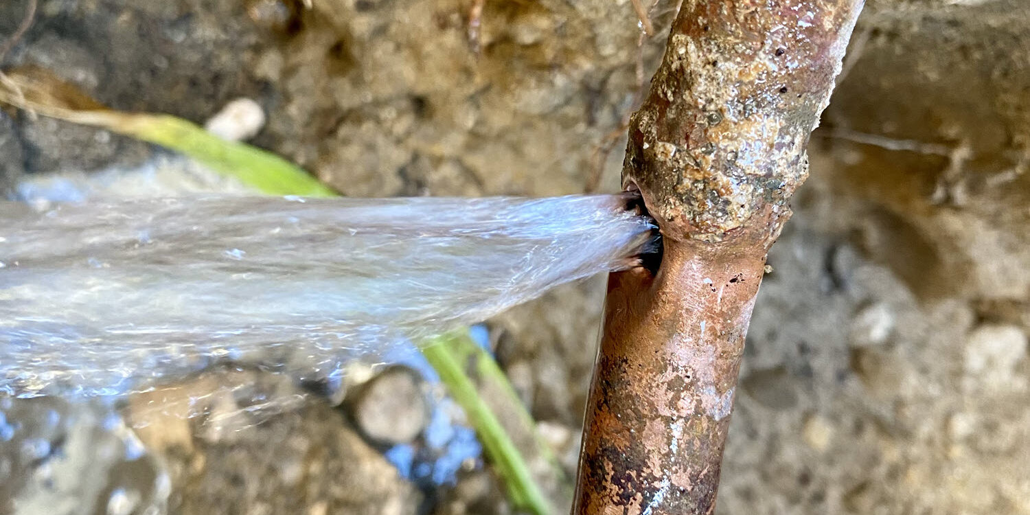 mpg-burst-copper-pipe-2
