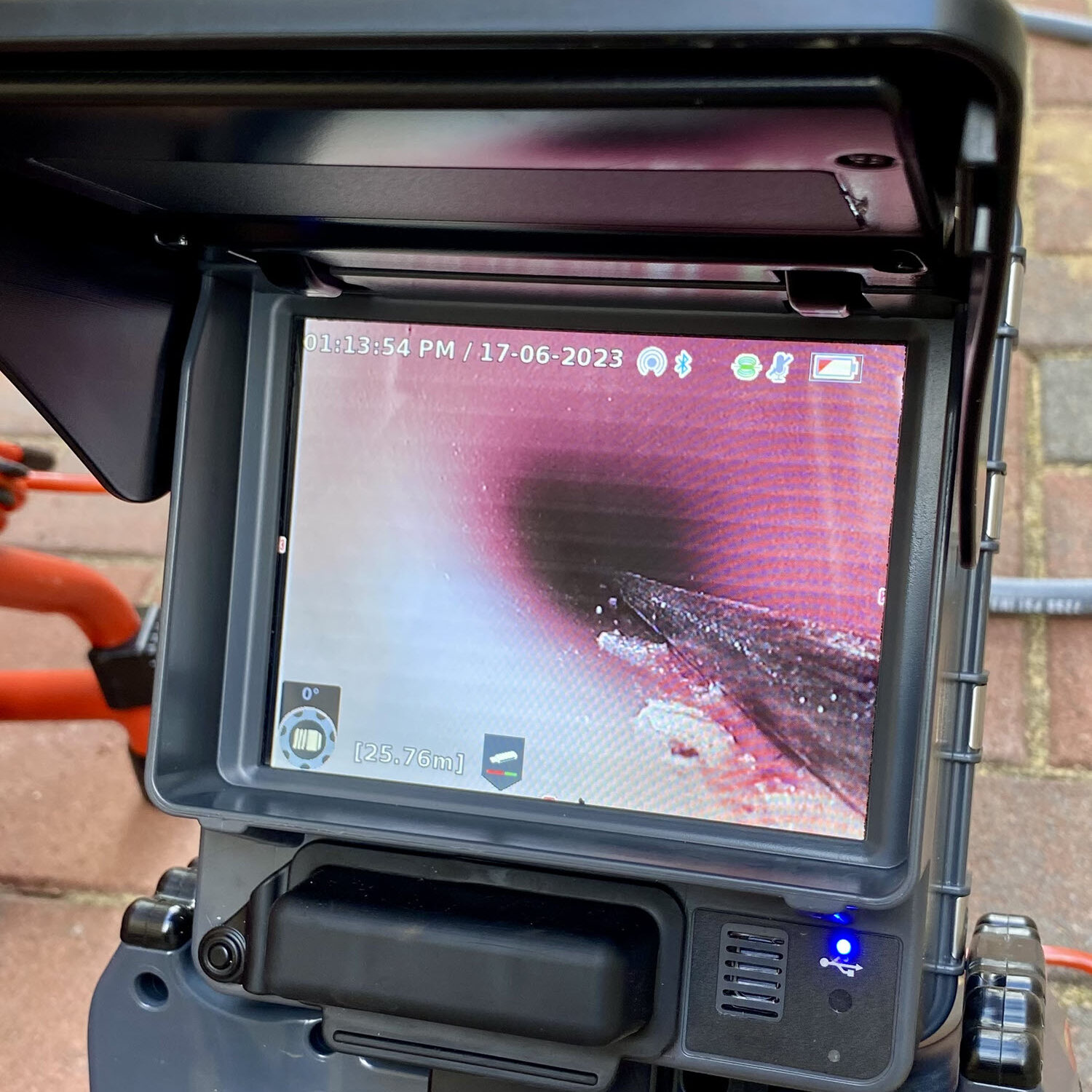 mpg-cctv-drain-inspections-2