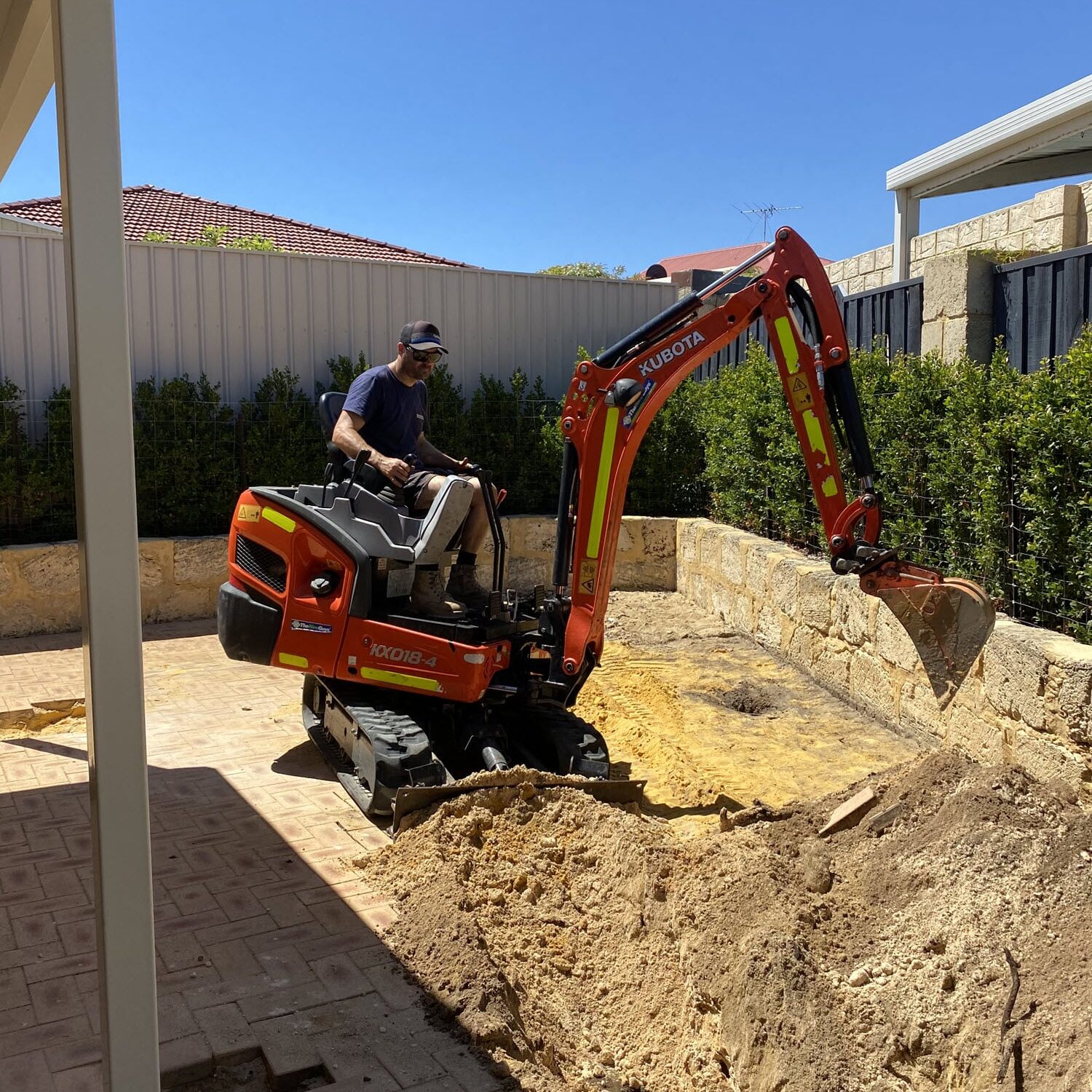 mpg-excavator-storm-water-2