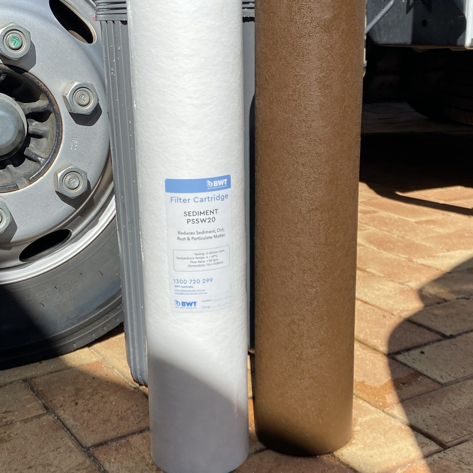 mpg-filter-replacement