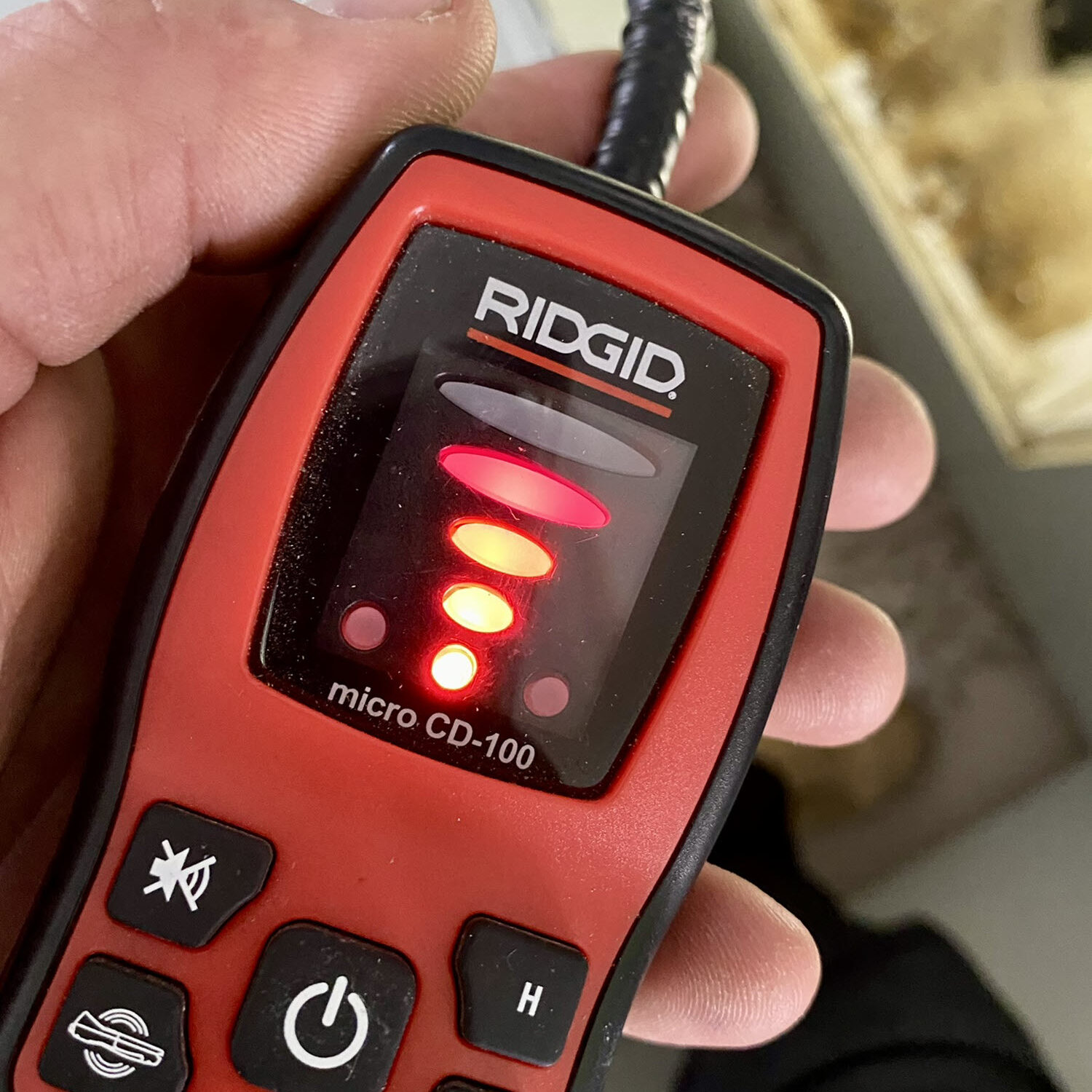 mpg-gas-services-leak-detection-3