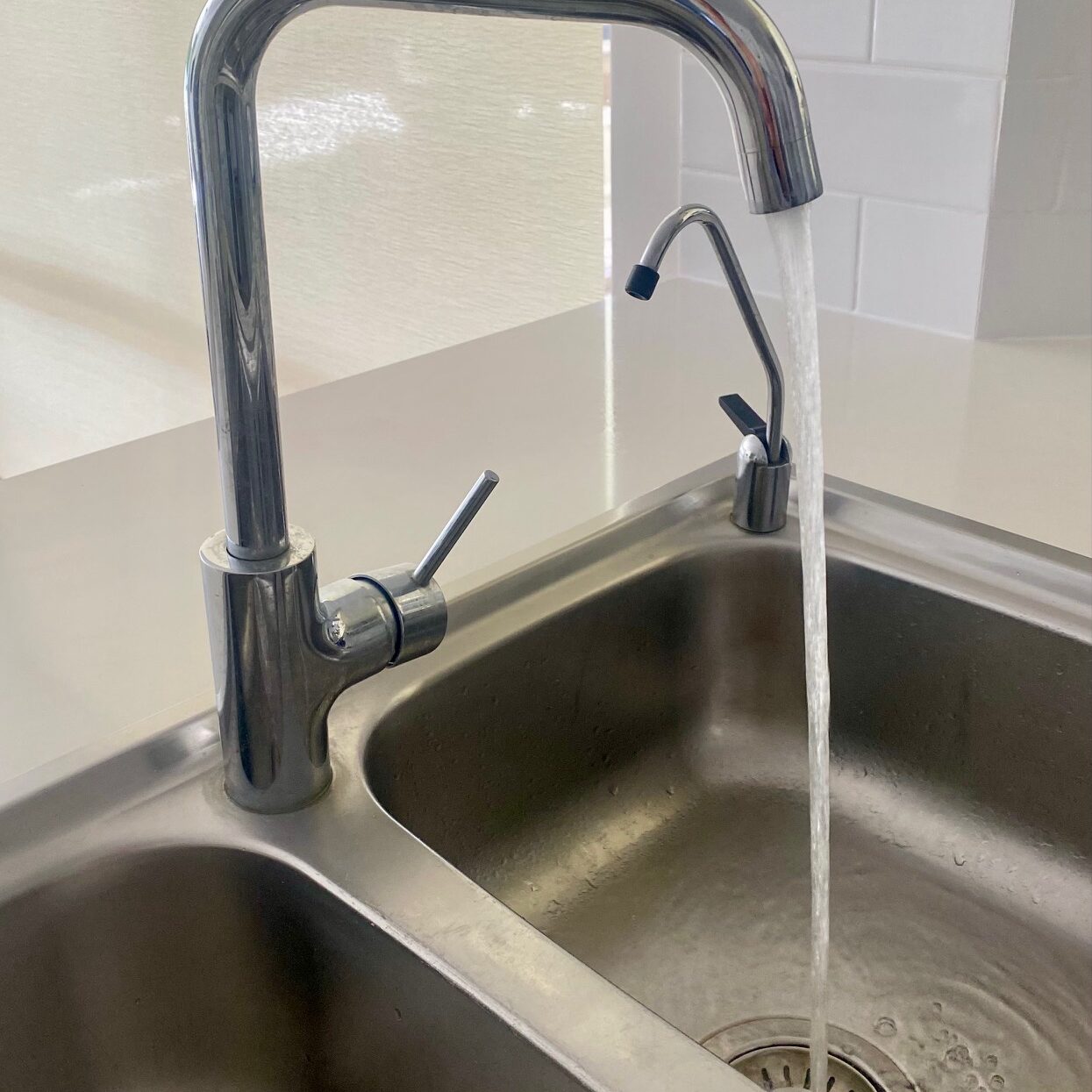 mpg-kitchen-plumbing-2