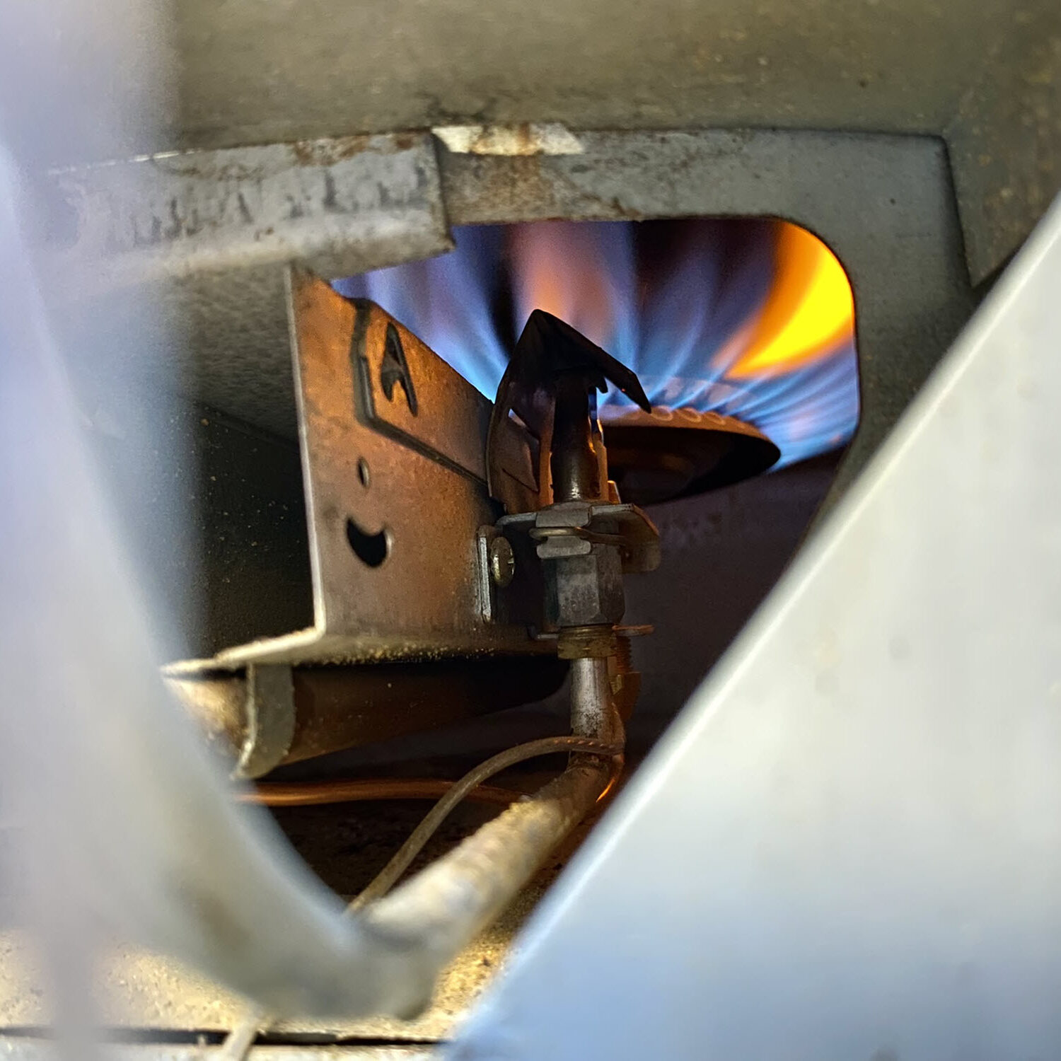 mpg-repairs-servicing-2