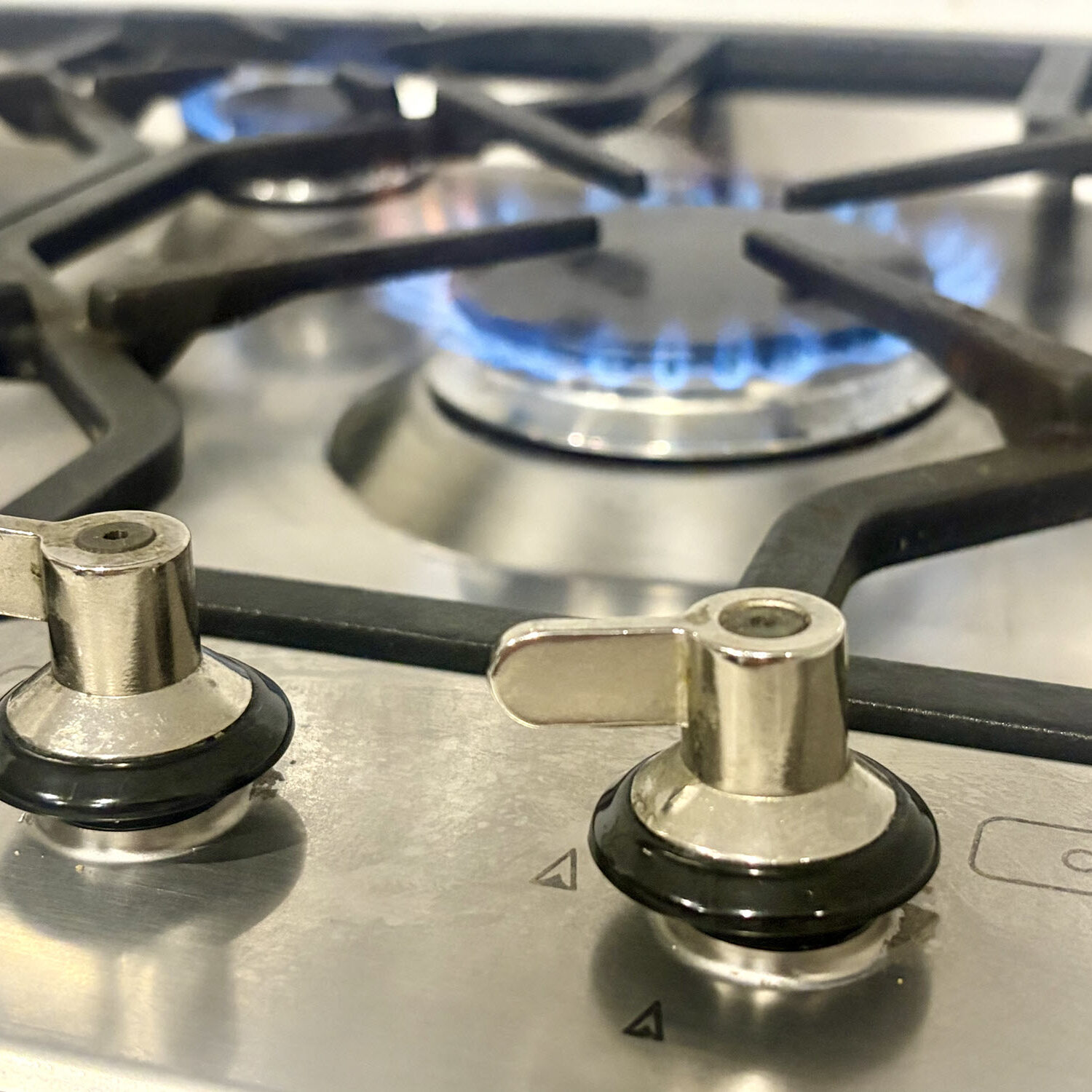 mpg-service-appliance-plumbing-3