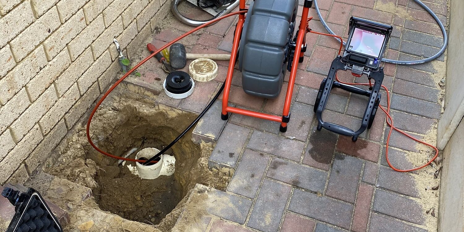 mpg-sewer-maintenance