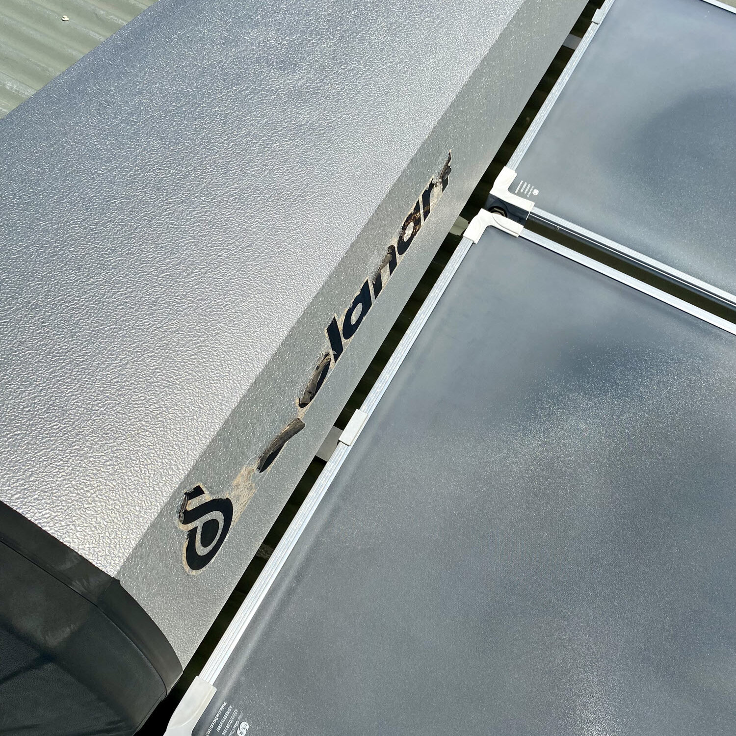 mpg-solar-heat-pump-systems-bg