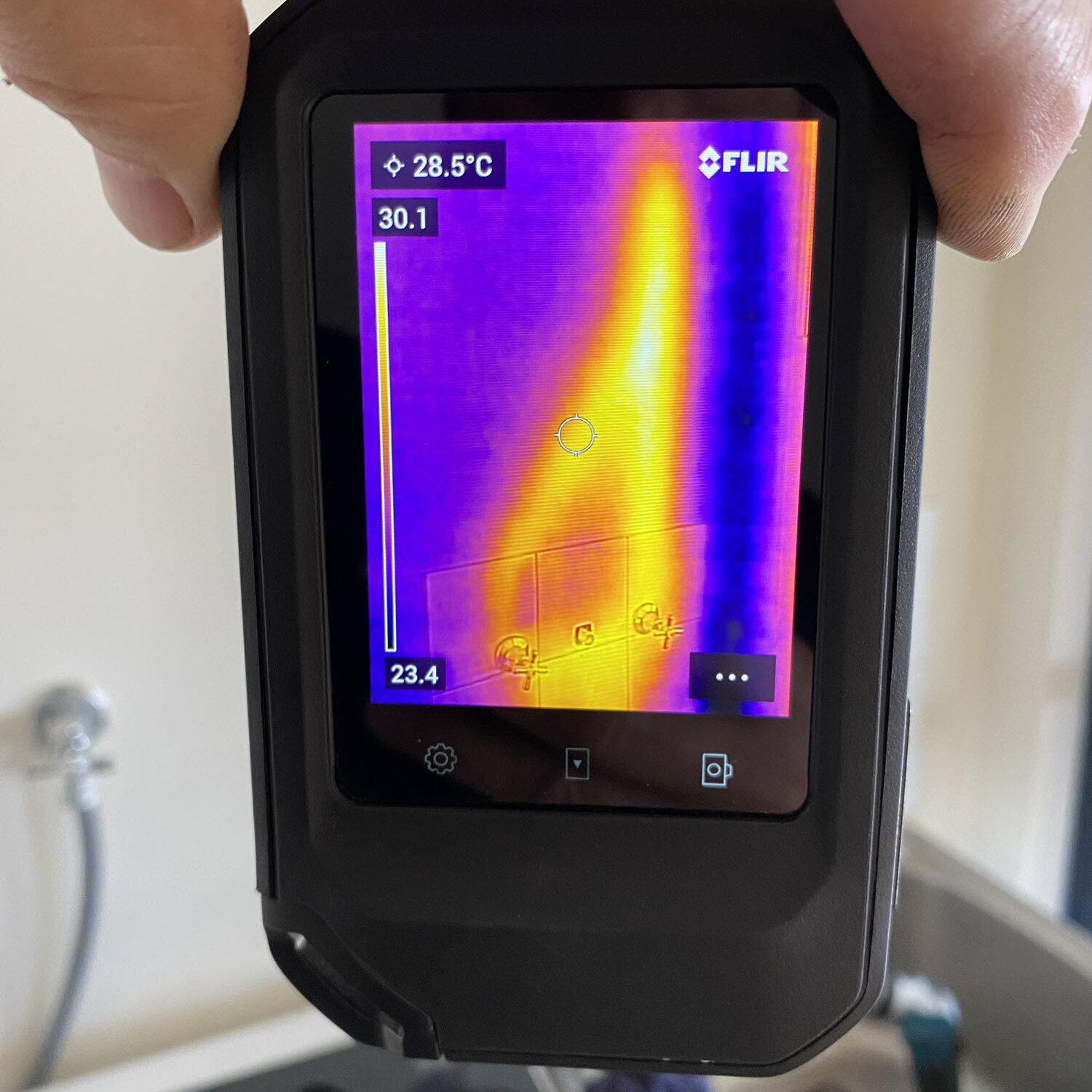 mpg-thermal-infrared-leak-detection
