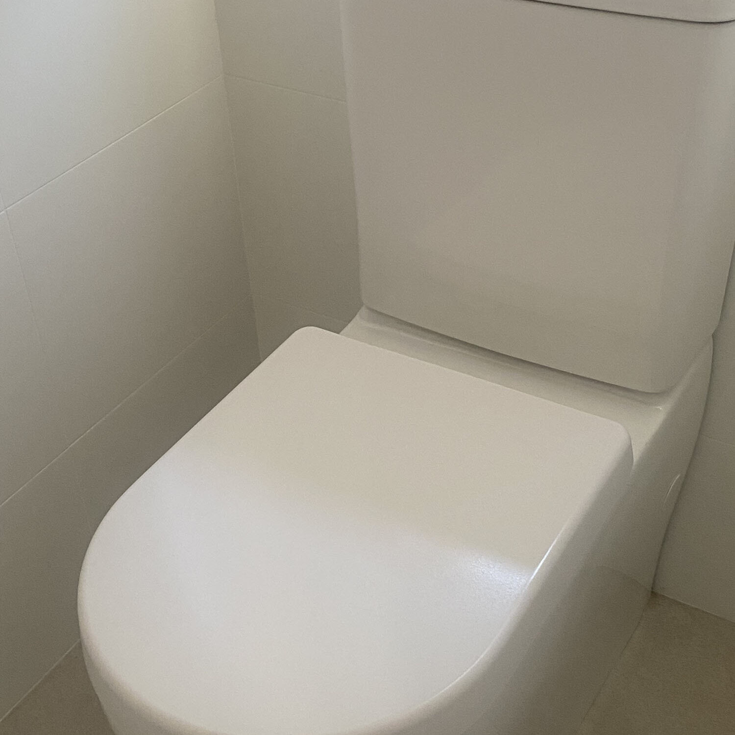 mpg-toilet-pic