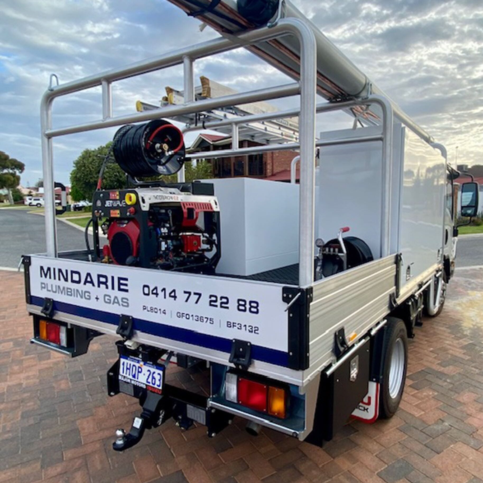 mpg-work-vehicle